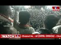 ఆగస్టు 15 నా 2 లక్షల రుణమాఫీ పక్కా ..రేవంత్ రెడ్డి హామీ | Cm Revanth Reddy Speech | Bhuvangairi | hm  - 05:06 min - News - Video