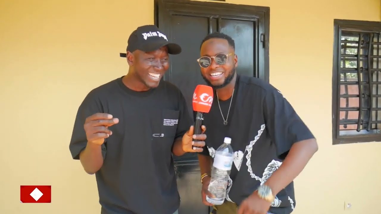 Conakry Nouvelles BOFFA GMD 2