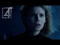 Button to run clip #7 of 'The Fantastic Four'