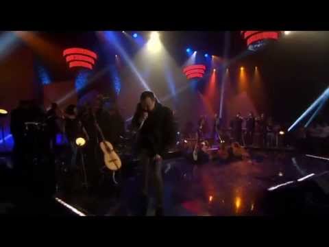 Pepe Aguilar - Juan Colorado, Chaparrita, mtv unplugged.