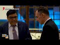 India-Russia Investment Forum Strengthens Long-Term Collaboration | News9  - 01:01 min - News - Video