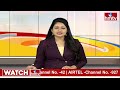 ఏపీలో రాజకీయ ఉత్కంఠ.. కౌంటింగ్ ఏజెంట్లపై వైసీపీ & టీడీపీ ఫోకస్..! | AP Election 2024 | hmtv  - 04:02 min - News - Video