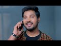 Mukkupudaka - ముక్కుపుడక - Ep - 411 - Zee Telugu  - 20:44 min - News - Video