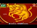 భక్తి టీవీ దినఫలం | 23rd July 2024 | Daily Horoscope by Sri Rayaprolu MallikarjunaSarma | Bhakthi TV  - 06:39 min - News - Video