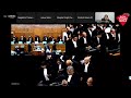 BRIBES FOR VOTES’ SUPREME COURT 7-JUDGE BENCH VERDICT | SUPREME COURT LIVE