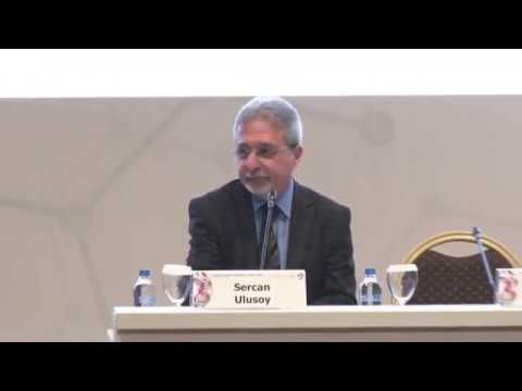 IV Fosfomisin, Yeni Bir Nefes - 7. Türkiye EKMUD Bilimsel Platformu