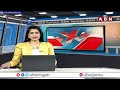 యువత ప్రలోభాలకు గురి కావొద్దు.. స్వచ్ఛందంగా వచ్చి ఓటు వేయండి | F2F With CPI MLA Sambasiva Rao | ABN  - 03:52 min - News - Video