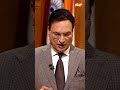 अपने #dialogue पर #akshaykumar ने दिया जवाब #aapkiadalat #rajatsharma #indiatv