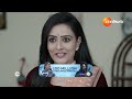 Mukkupudaka | Ep - 609 | Webisode | Jun 20 2024 | Zee Telugu  - 08:36 min - News - Video