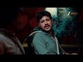 Ammayi Garu | Ep - 874 | Best Scene | Sep 15 2025 | Zee Telugu  - 04:02 min - News - Video