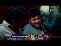 Ammayi Garu | Ep - 874 | Best Scene | Sep 15 2025 | Zee Telugu