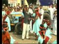 Laal Divyachchya Gadila Marathi Bheeembuddh Geet [Full Video] I LAAL DIVYACHYA GADILA