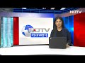 Karni Sena Chief Sukhdev Singh Gogamedi पंचतत्व में विलीन, अंतिम दर्शन के लिए जुटा लोगों का हुजूम  - 00:48 min - News - Video