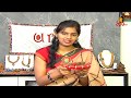 Home Decorated Puja Thali Making with Clay at Home