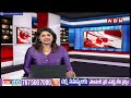 హన్మకొండ లో రెచ్చిపోయిన చైన్ స్నాచర్ | Chain Snatchers in Hanamkonda | ABN Telugu  - 01:13 min - News - Video