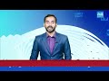 కాళేశ్వరం అవినీతి కేసీఆర్ దే !:Konda Vishweshwar Reddy Shocking Comments on KCR And KTR |@SakshiTV  - 00:57 min - News - Video