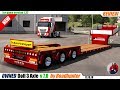 Doll 3 Axle Owned Trailer v7.0