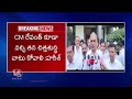 If Congress Give Runamafi and 6 Guarantees Till August 15 Then I Will Resign , Says Harish Rao | V6  - 09:12 min - News - Video