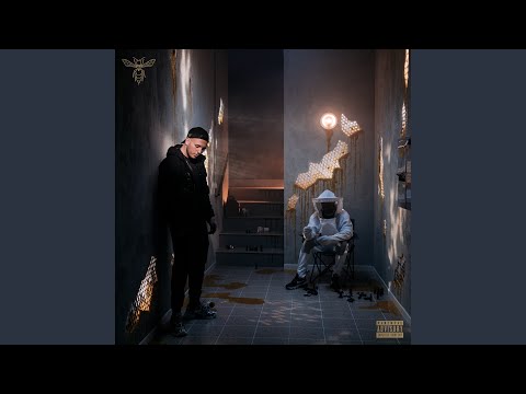 Deux secondes