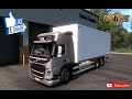 TT-VOLVO FM NEW v3.0 1.38