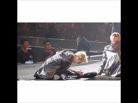 EXO Being Cute Idiots