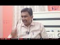 Modi going to call him మోడీ ప్రమాణానికి సర్ప్రైజ్ గెస్ట్  - 01:22 min - News - Video