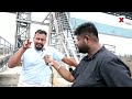 Flood-Hit Punjab: NewsX Reports From Harike Headworks With Locals | NewsX Ground Report  - 16:35 min - News - Video