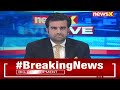 Rahul Leaves For Manipur | Rahul To Kickstart Bharat Nyay Yatra | NewsX  - 05:01 min - News - Video