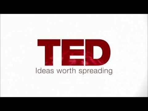 Upload mp3 to YouTube and audio cutter for Ted Talk intro download from Youtube