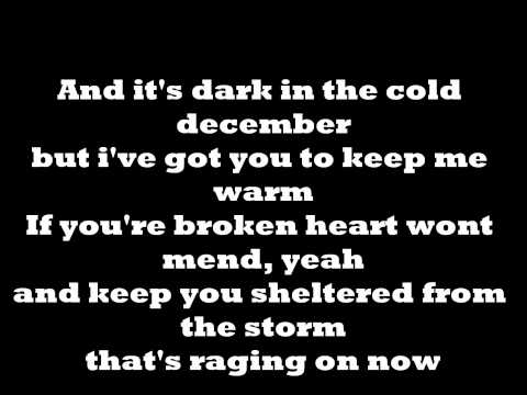 Ed Sheeran- Lego House/ lyrics