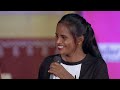 Telugu Medium Ischool - Full Ep - 10 - Zee Telugu  - 50:38 min - News - Video