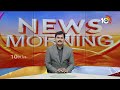 KCR Sensational Comments on PM Modi Over RR Tax | Telangana Politics | 10TV  - 01:05 min - News - Video