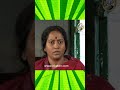 భాగ్యం దగ్గర క్షమాపణలు అడుగు! | Devatha  - 00:57 min - News - Video