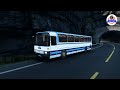 Mercedes Benz O303 v1.44