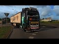 Volvo FH 2012 v22.00r [1.27]