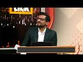 Expert Talk | EM Rally; India Exceptionalism; OMC Stocks; IREDA IPO  - 13:50 min - News - Video