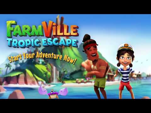 farmville 2 scarica