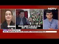 Pak News Today | Stage Set For Nawaz Sharif To Return As Pakistan PM?  - 03:10 min - News - Video