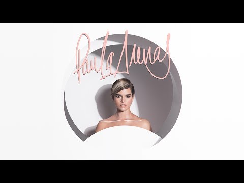 Paula - Ahora Soy Libre Paula - Ahora Soy Libre
