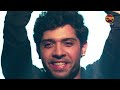 Mann AtiSundar | 1 June 2025 | Sunday Special | Dangal TV - 34:20 min - News - Video