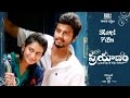 MR. Productions- Telugu Short Film