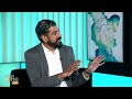 Indias Mission PoK: Article 370 Verdict,Political Resonance and Future of Kashmir| News9 Plus Show  - 47:33 min - News - Video