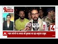 Sandeshkhali Case: 10 दिन की पुलिस रिमांड पर Sheikh Shahjahan, अब होगा बड़ा खुलासा ? - 04:29 min - News - Video