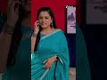#Nindu Noorella Saavasam #Shorts #Zee Telugu #Entertainment #Family Drama  - 01:05 min - News - Video