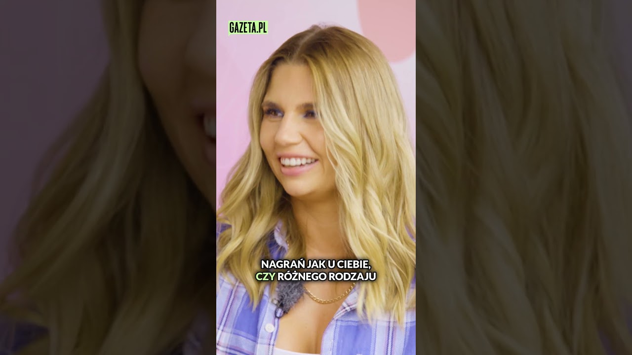 Czadoman zdradza: "W poniedziałek odwieszam uniform na wieszak i zajmuję się normalnymi rzeczami"