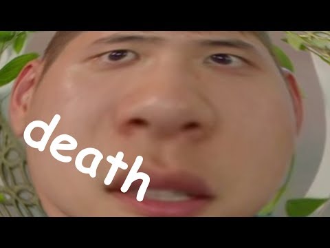 Just D.O Things