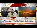 Iran reports 73 dead, 170 hurt in blasts at ceremony honoring Qasem Soleimani  - 01:30 min - News - Video