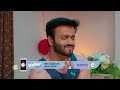 Rajeshwari Vilas Coffee Club | Ep - 78 | Webisode | Mar, 18 2023 | Likitha, Vishwamohan | Zee Telugu  - 07:21 min - News - Video