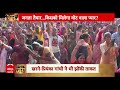 Rajasthan Election 2023: जेब कतरे की कहानी सुना Rahul Gandhi ने PM Modi-Amit Shah को क्या कह दिया? - 04:31 min - News - Video