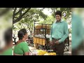 నా ముందే నా భార్య గురించి అసభ్యంగా మాట్లాడుతారా..? | Devatha  - 04:25 min - News - Video